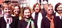 Bild 59a